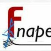 (c) Fnapec.fr