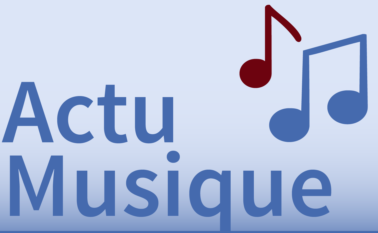 29 – 30 mars – Salon du violon, des instruments et archets du quatuor – 10ème édition