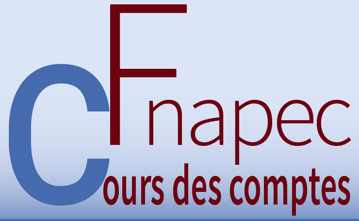 La cours des comptes invite la Fnapec à une enquête sur les conservatoires lundi 12 janvier à 11 h à&nbsp;Paris.