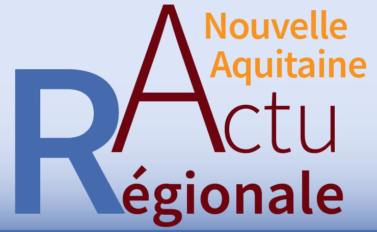 Immersion artistique de l’Apec de Châtellerault à Paris