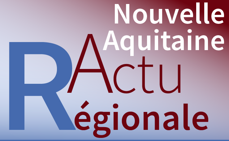 Immersion artistique de l’Apec de Châtellerault à Paris
