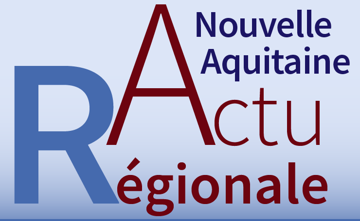 actu_NouvAquitaine_bleu