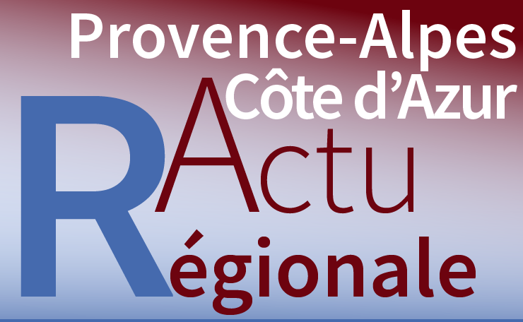 “L’Académie Symphonique de Provence” présente : Stage d’orchestre au Plan d’Aups Sainte Baume 83640