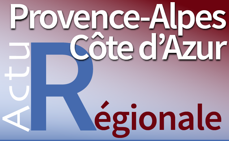 “L’Académie Symphonique de Provence” présente : Stage d’orchestre au Plan d’Aups Sainte Baume 83640