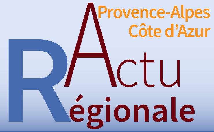“L’Académie Symphonique de Provence” présente : Stage d’orchestre au Plan d’Aups Sainte Baume 83640