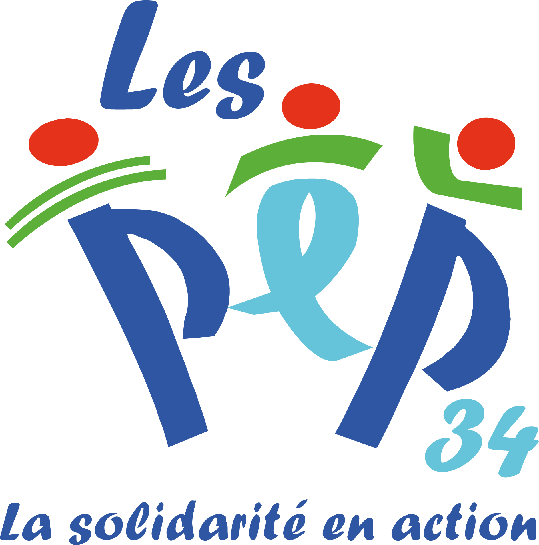 ESAT Ateliers Kennedy – ADPEP 34